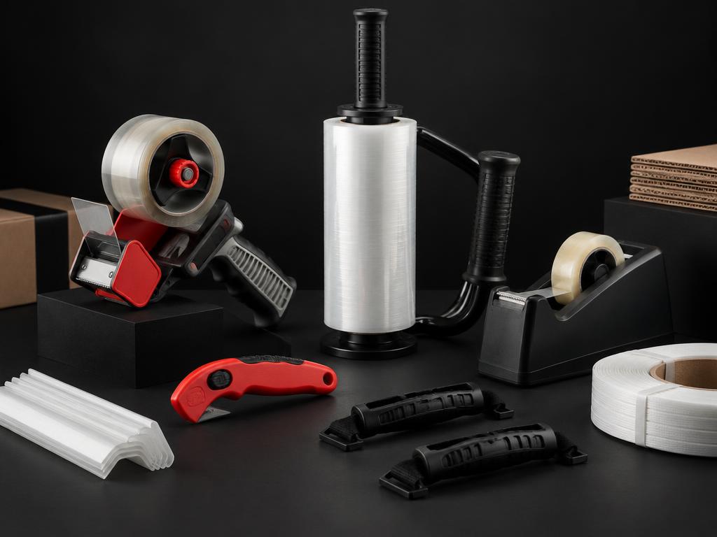 Accessoires